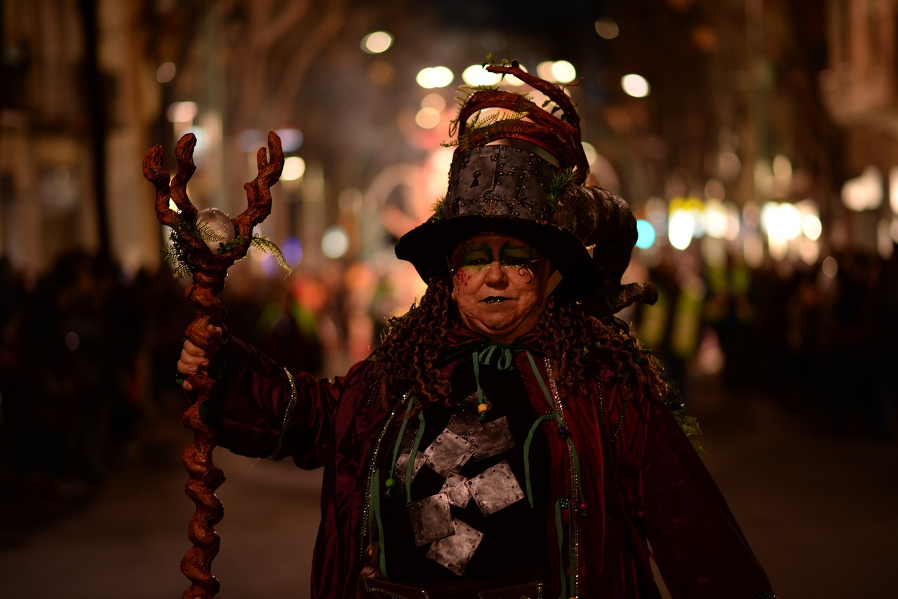 銅陵七星城最新動態(tài)，深度解析最新消息