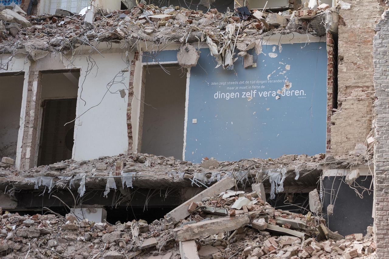 恍然記起 第6頁