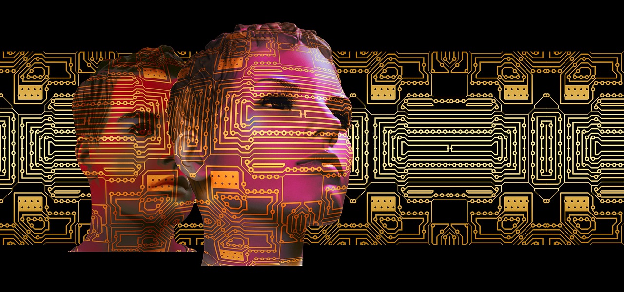 景洪市人事大變動(dòng)，重塑城市未來(lái)力量的關(guān)鍵舉措