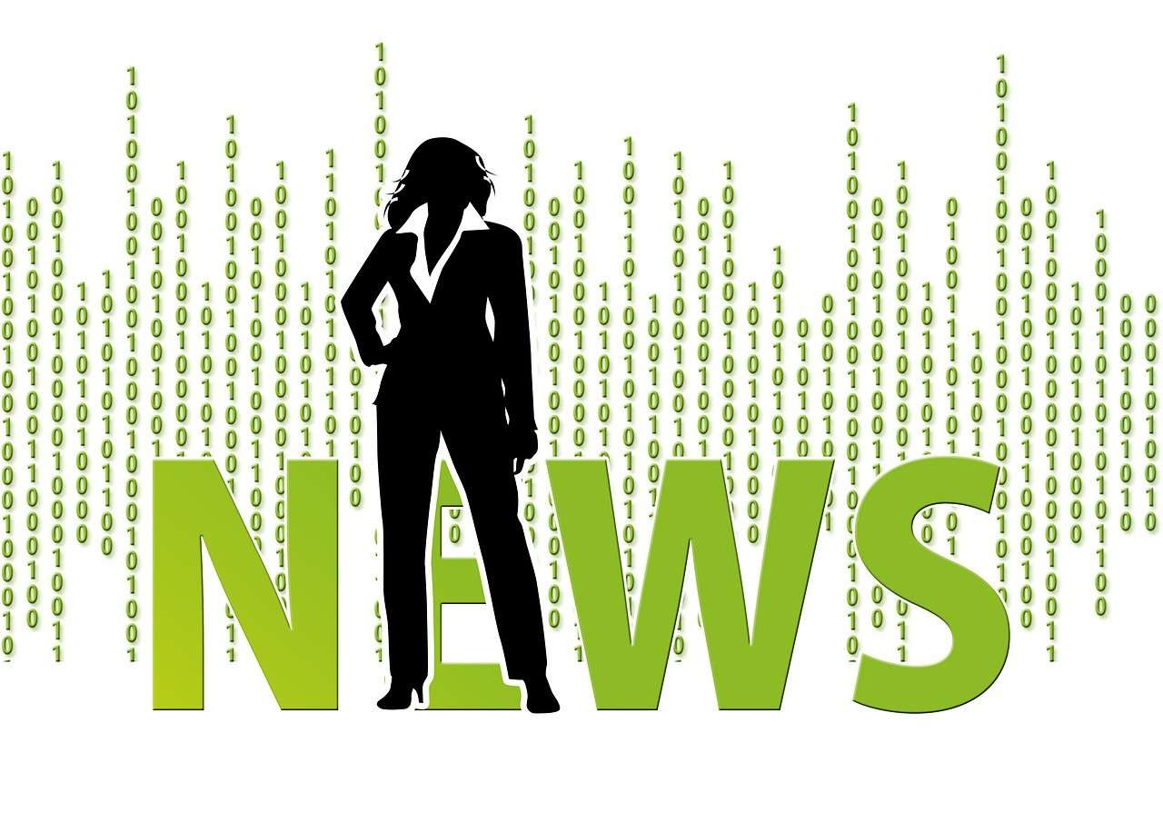 趙錦兒秦慕修小說(shuō)最新閱讀與熱門(mén)推薦