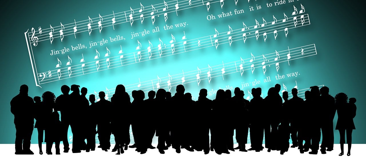 探索拼立得，下載最新版本的魅力與優(yōu)勢解析