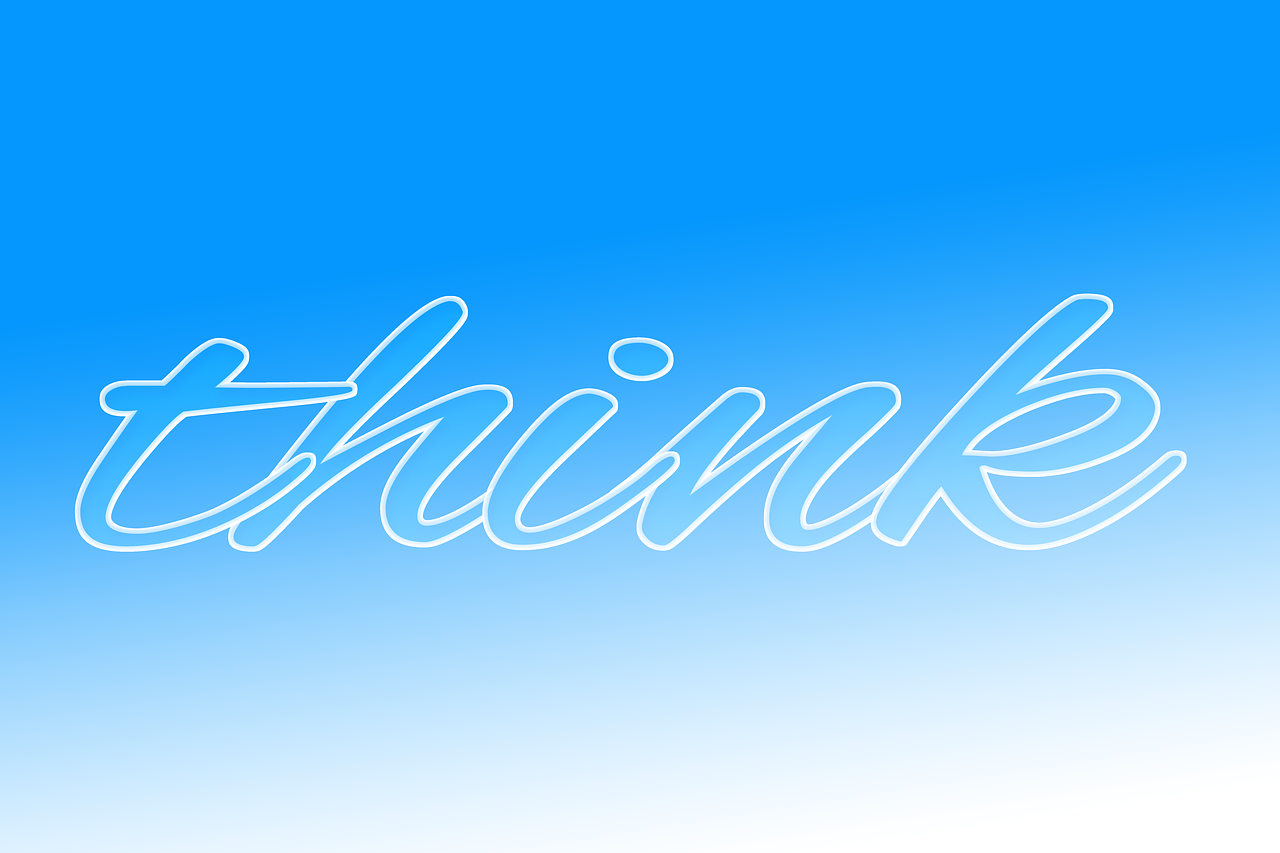 浙江疫情封城最新動態(tài)全面解讀，最新消息與應(yīng)對措施