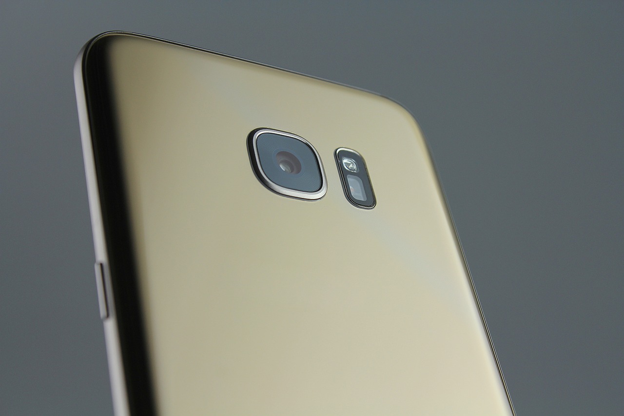 世界等同你 第5頁(yè)