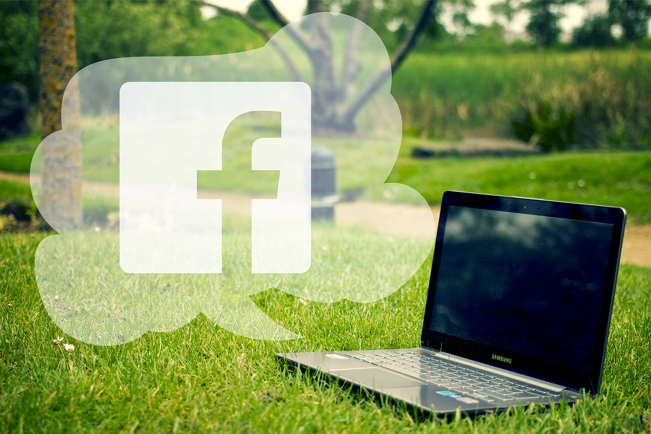 映客最新版本下載與安裝指南