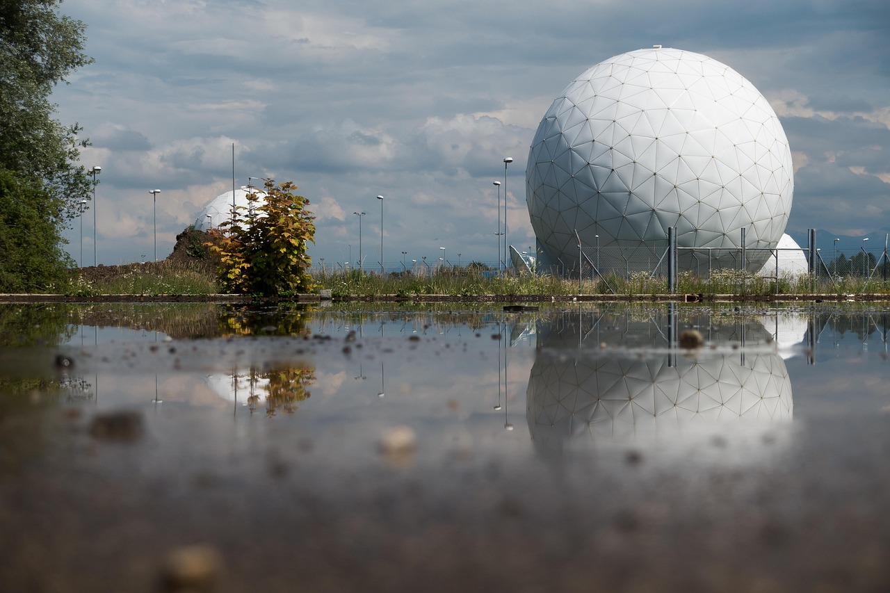 德州市公安局最新動(dòng)態(tài)解讀，全面更新消息傳遞安全服務(wù)進(jìn)展