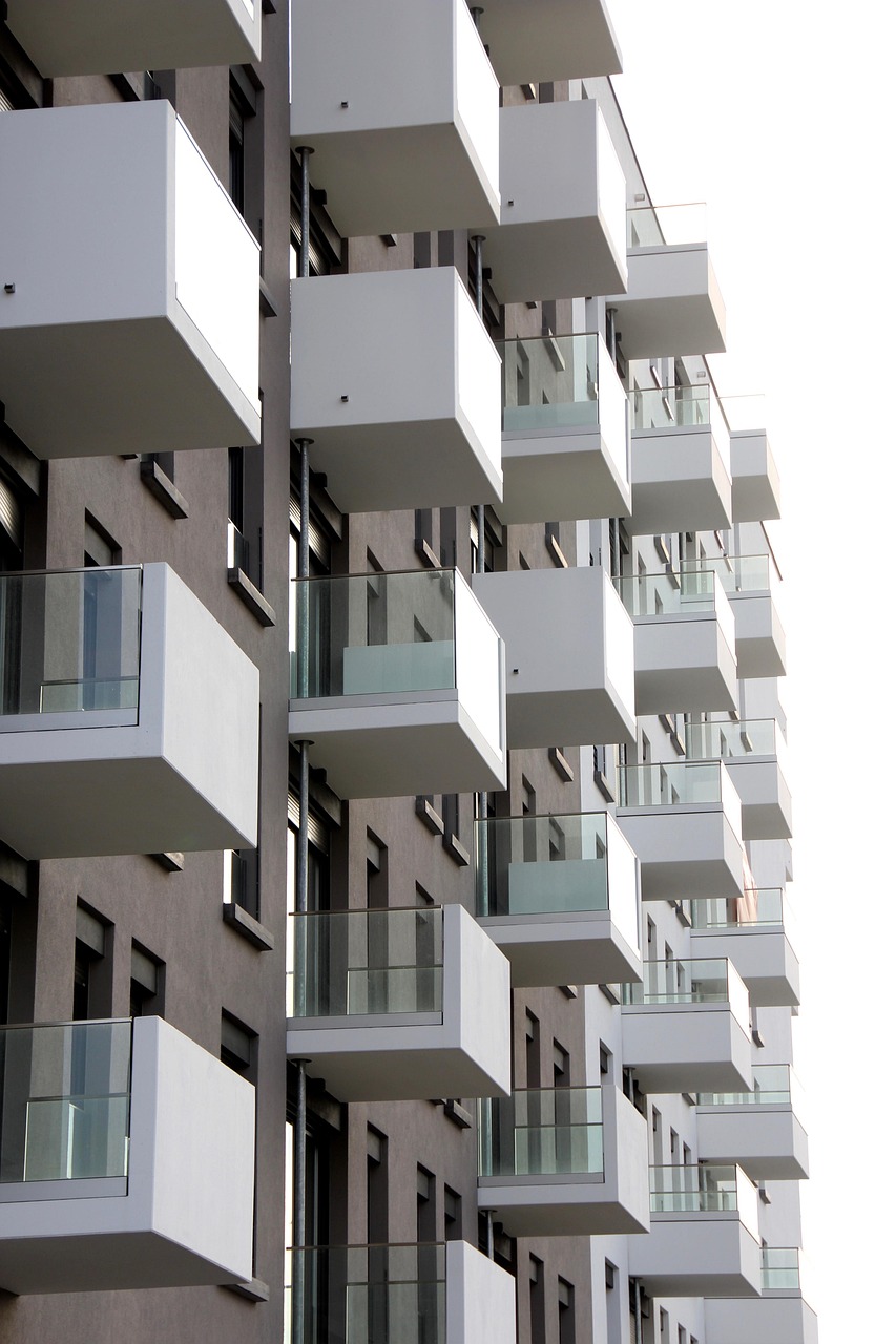 驛城區(qū)S333省道最新動(dòng)態(tài)，建設(shè)進(jìn)展及未來展望