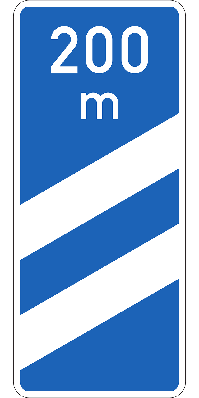 宣鶴高速公路最新進展報告更新，施工進展與動態(tài)速遞