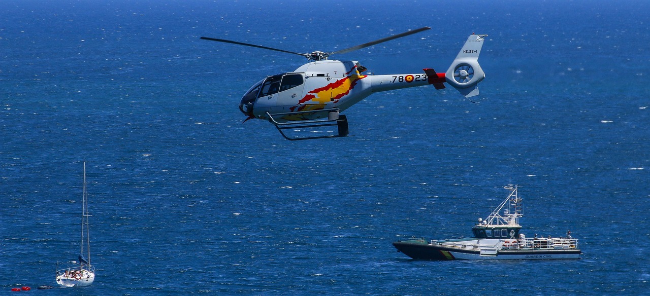 女飛行員余旭的最新動態(tài)，天際巾幗英雄持續(xù)翱翔