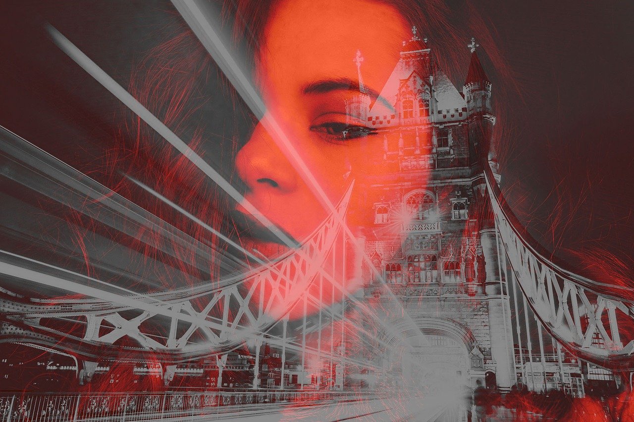 上海殺妻藏尸案最新進(jìn)展揭秘，案情最新進(jìn)展曝光！