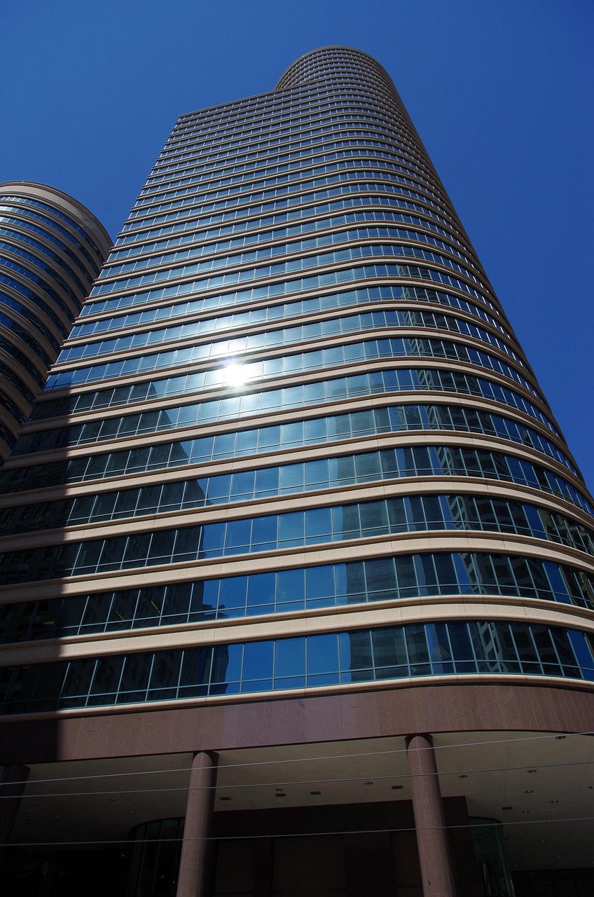 合肥市陳海斌，城市精英的崛起與最新貢獻