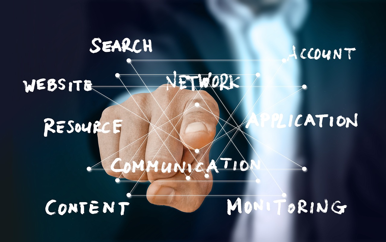 下載小猿搜題最新版本，開啟智能教育新紀元