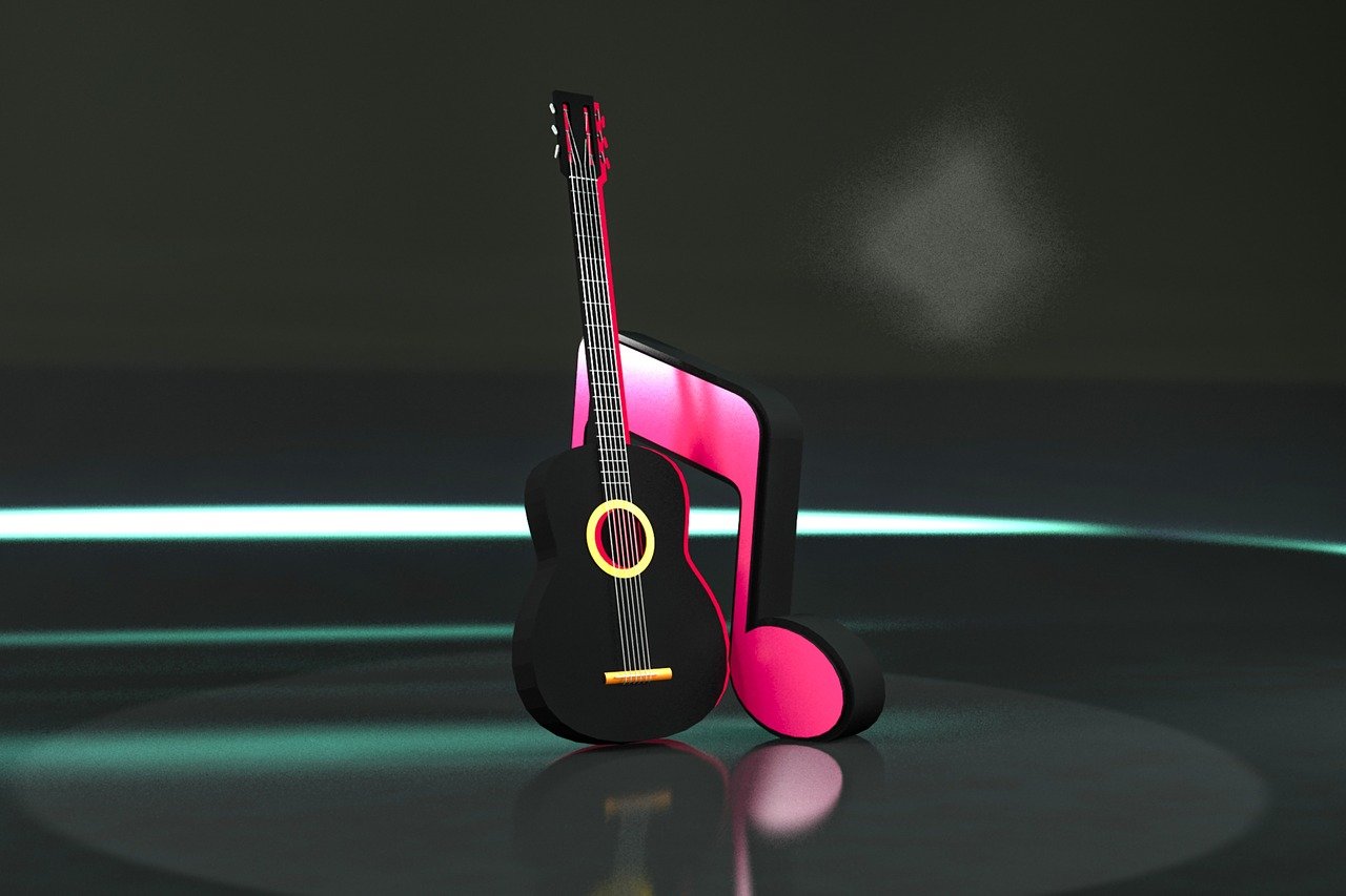 758彩app 1.0全新升級版，功能與體驗的全面革新