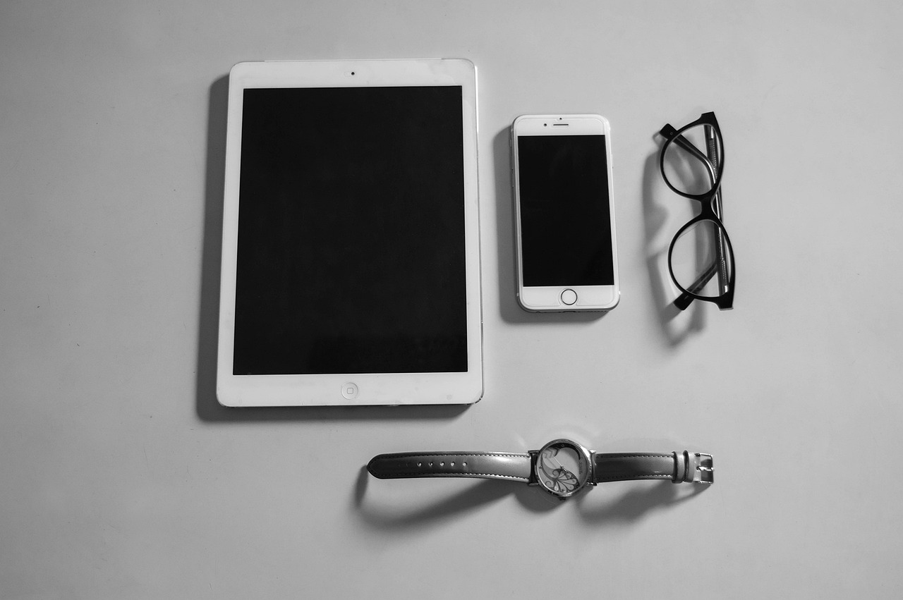 蘋(píng)果6s 64G最新報(bào)價(jià)官網(wǎng)資訊