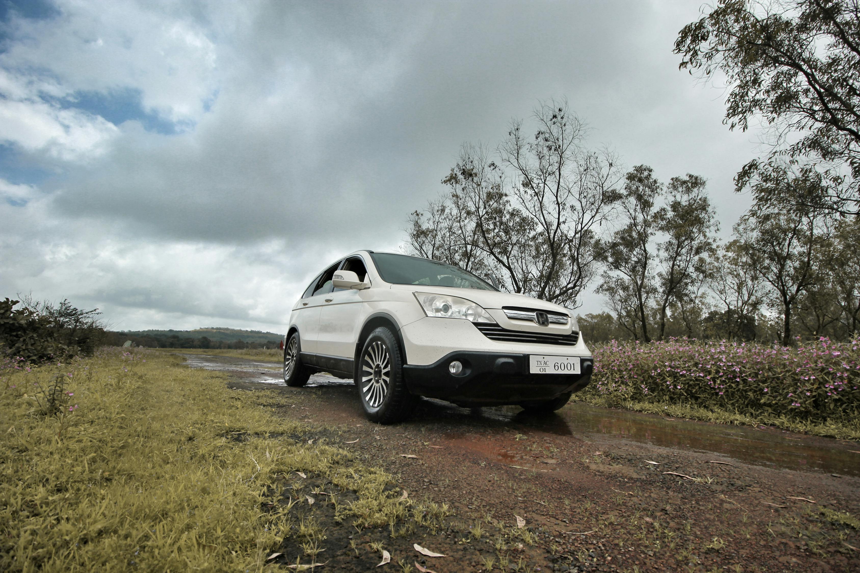 最新款長(zhǎng)城哈弗H6圖片，時(shí)尚設(shè)計(jì)與卓越性能的完美結(jié)合實(shí)拍欣賞