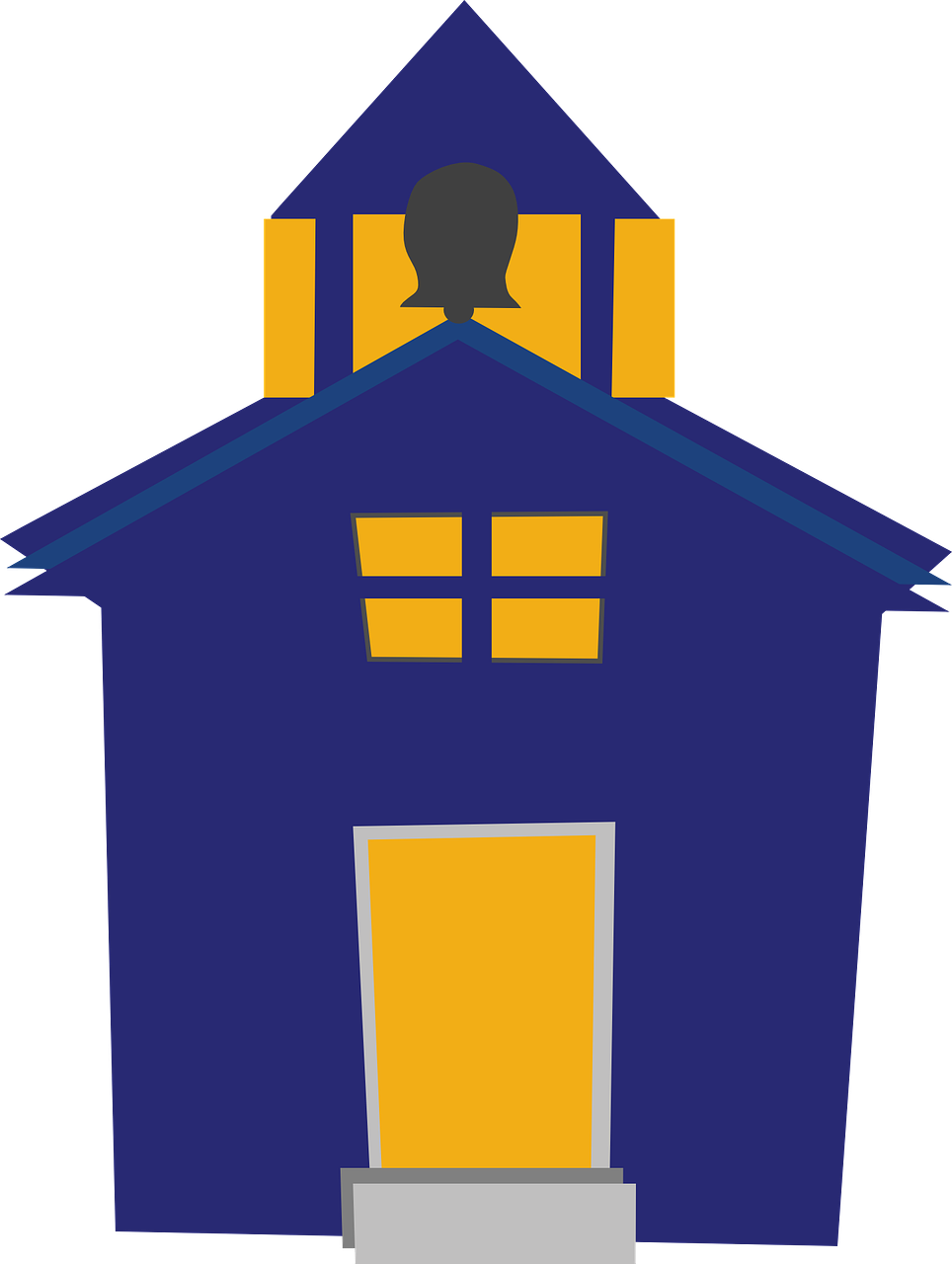 渝長廈江西段建設最新進展報告揭秘，最新動態(tài)及成果匯總