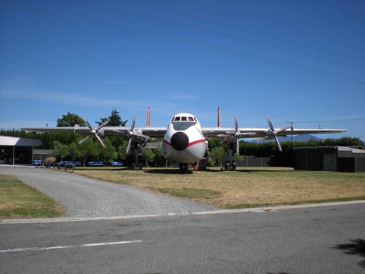 奇信股份董事長最新動態(tài)，引領(lǐng)企業(yè)邁向新高度之路
