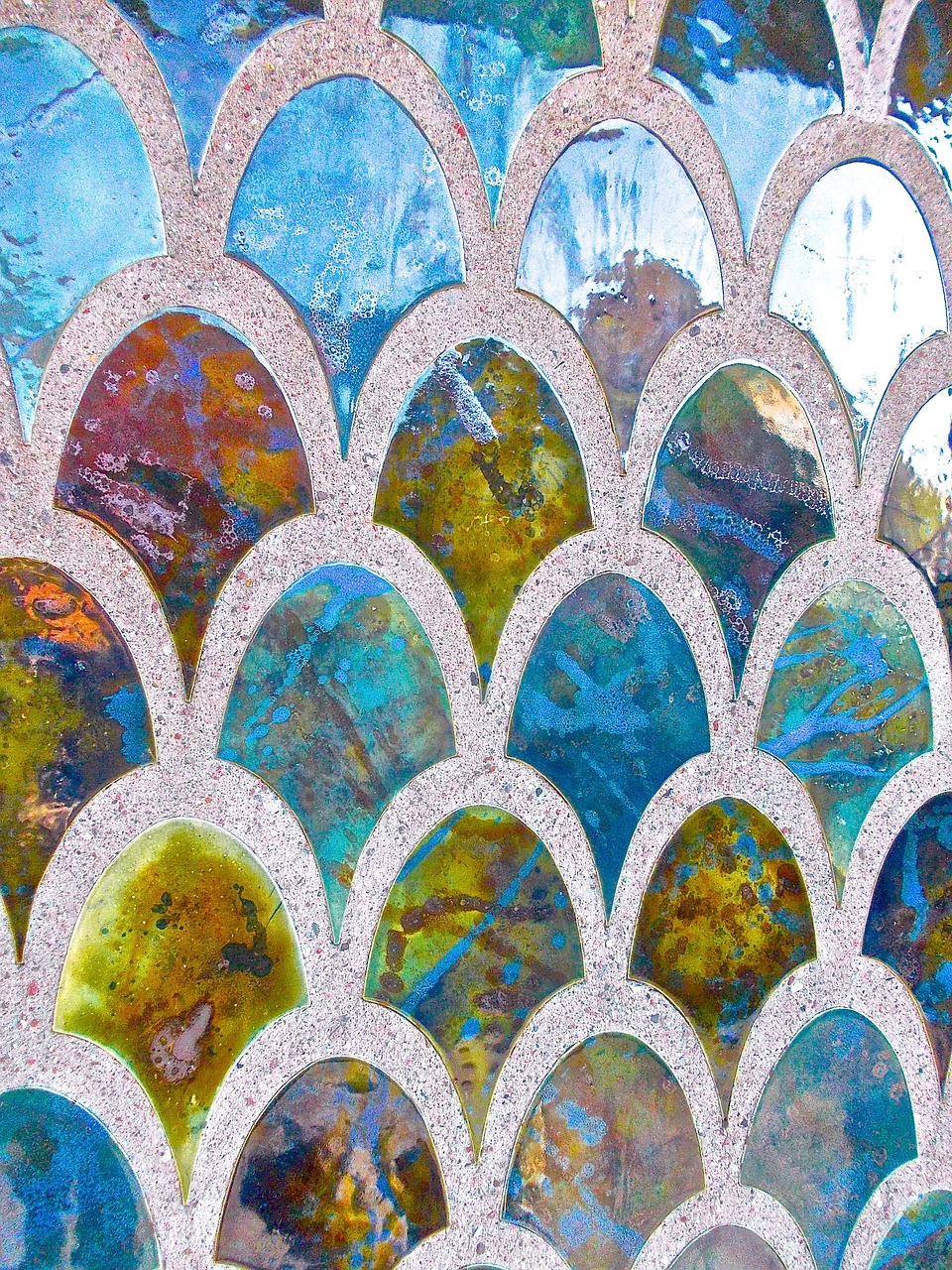 增興窯丁恩云，陶瓷藝術(shù)的無限探索與最新動態(tài)