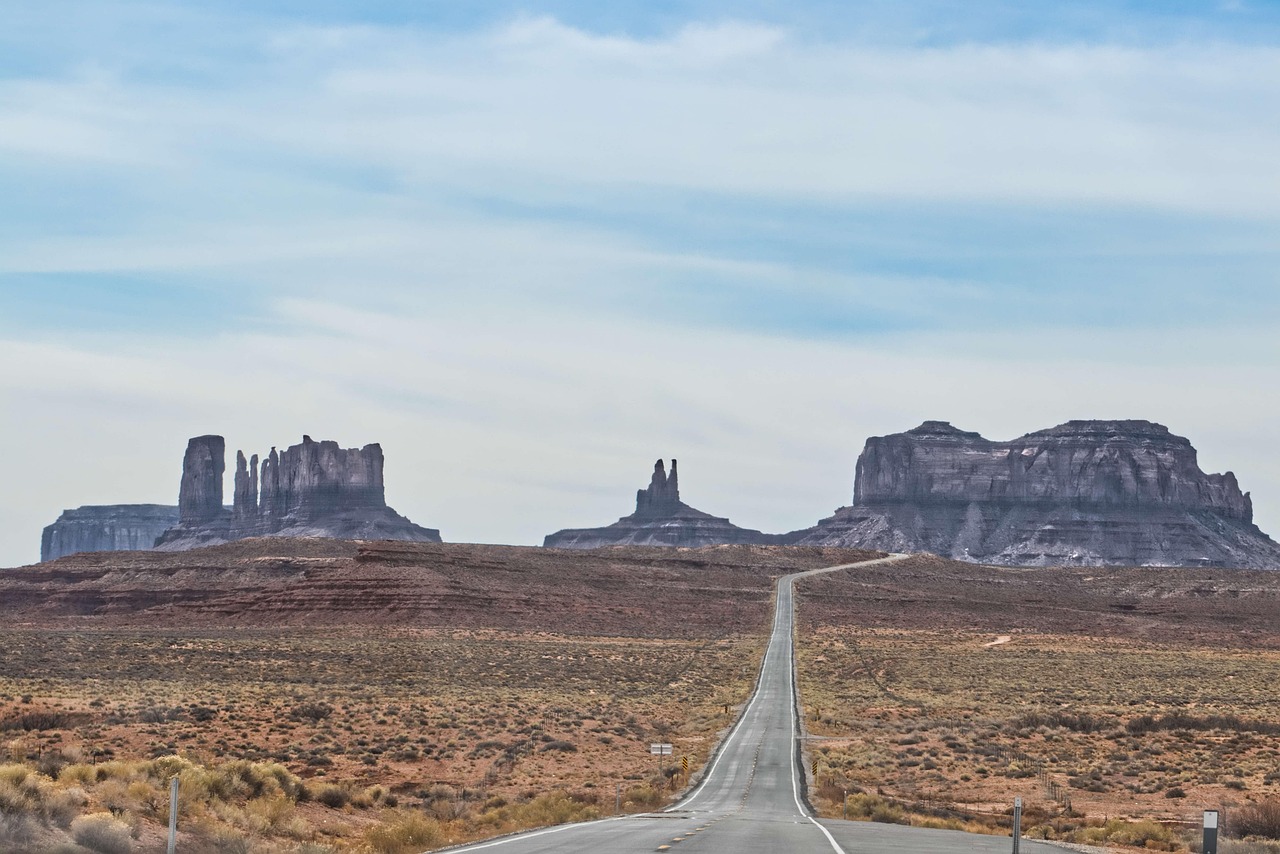暗黑者第三季最新動態(tài)，期待與等待的交匯