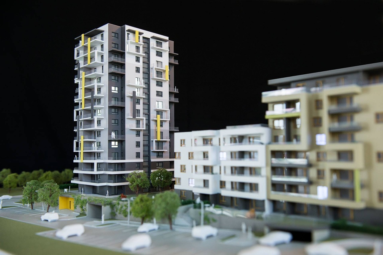 原平市最新城區(qū)規(guī)劃圖，未來(lái)城市的藍(lán)圖展望