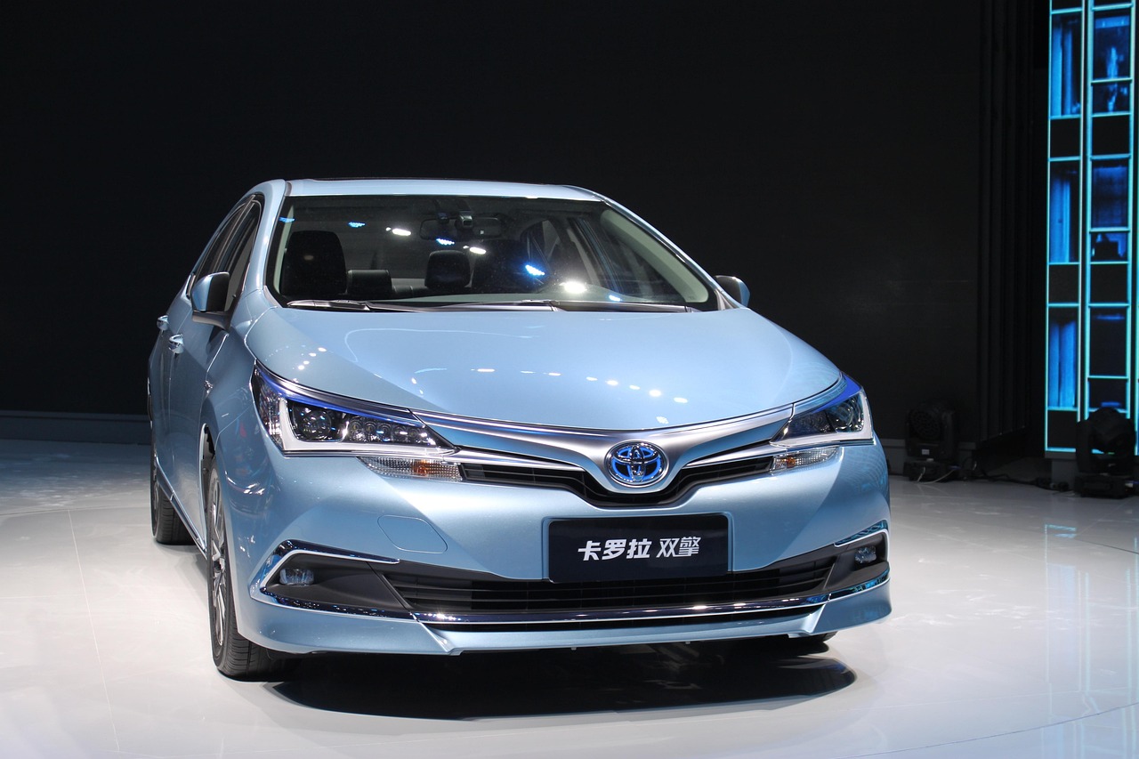 騰勢純電動汽車最新價格與圖片概覽發(fā)布！