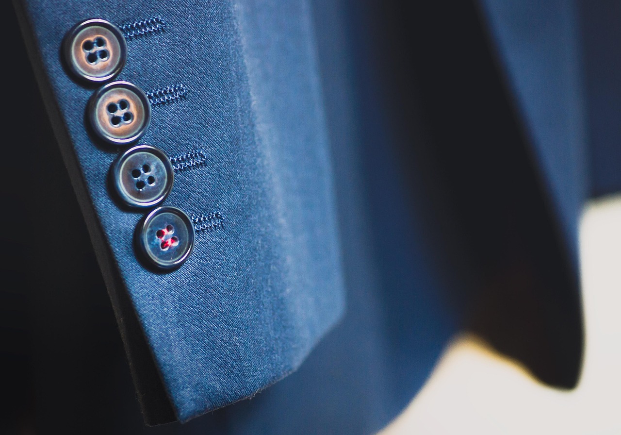 Vivox6手機(jī)殼最新外套，時(shí)尚與保護(hù)的完美融合