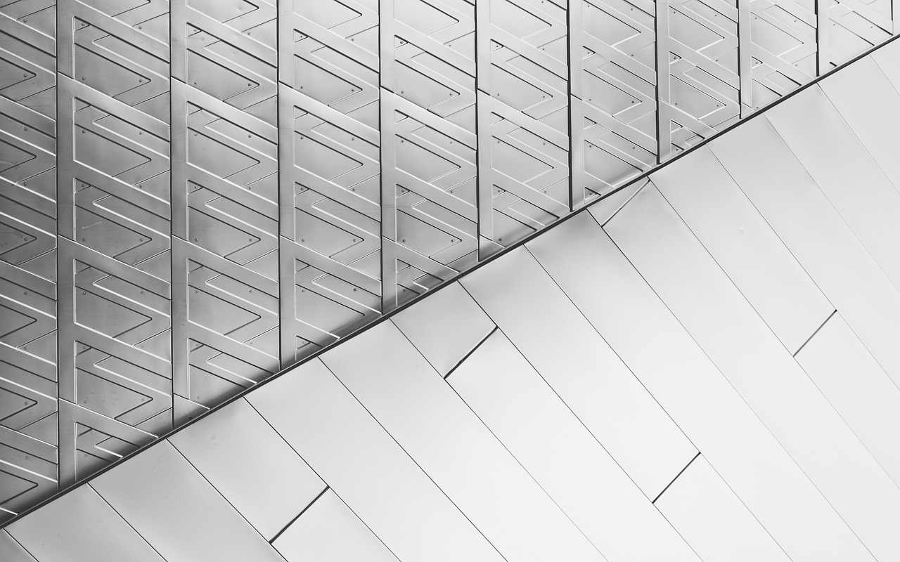 不銹鋼201最新價(jià)格走勢(shì)分析與噸價(jià)更新