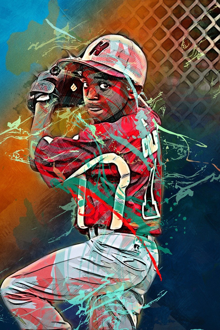 少年三國志最新修改器，開啟游戲輔助與體驗升級新篇章