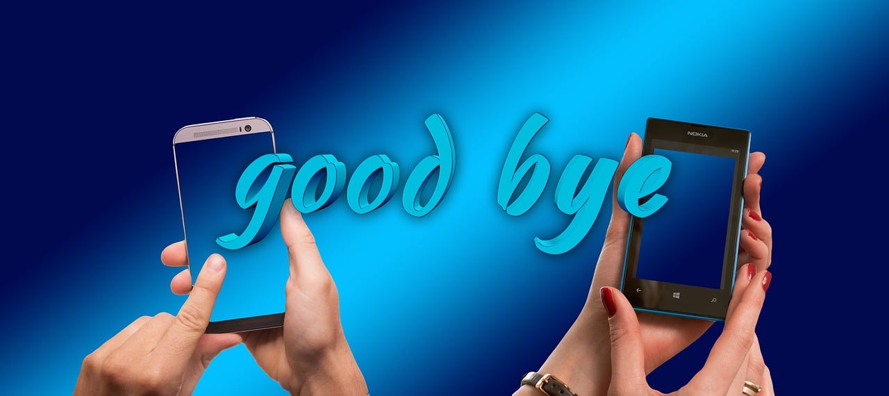 華為Mate 7 TL10最新報價及市場表現(xiàn)概述