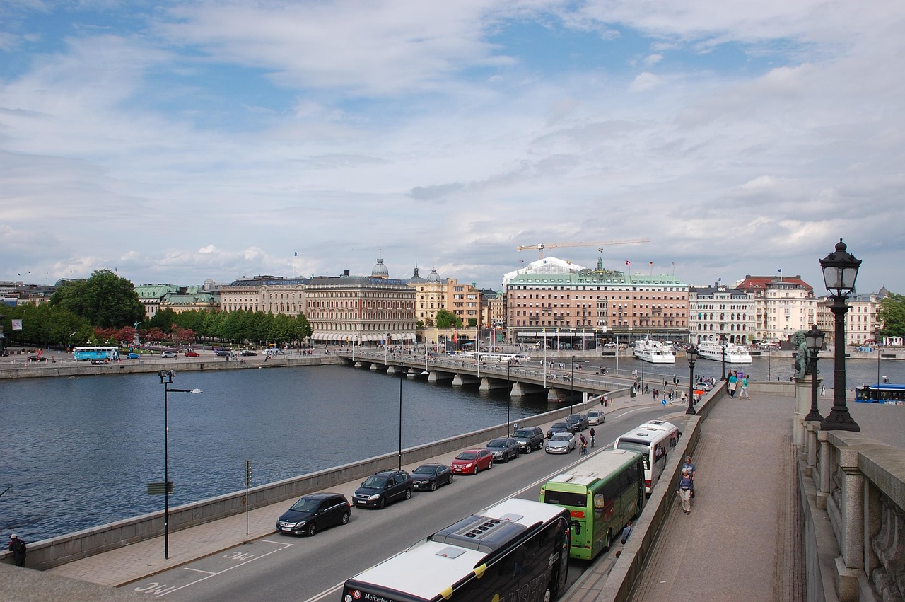 仁壽縣最新道路規(guī)劃圖揭秘，塑造現(xiàn)代化城市交通新面貌