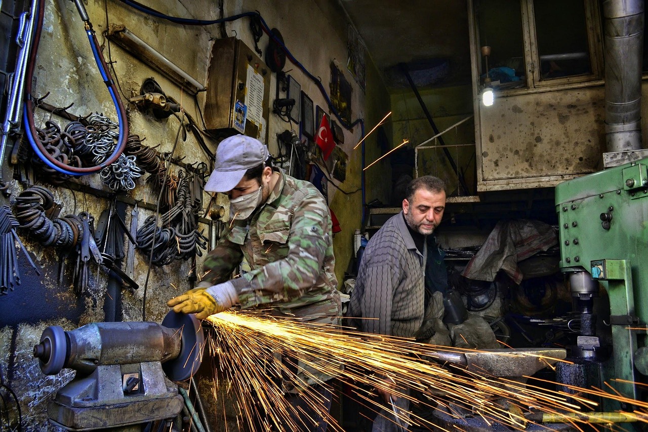 事業(yè)單位職稱(chēng)改革最新動(dòng)態(tài)，深化改革，激發(fā)人才活力