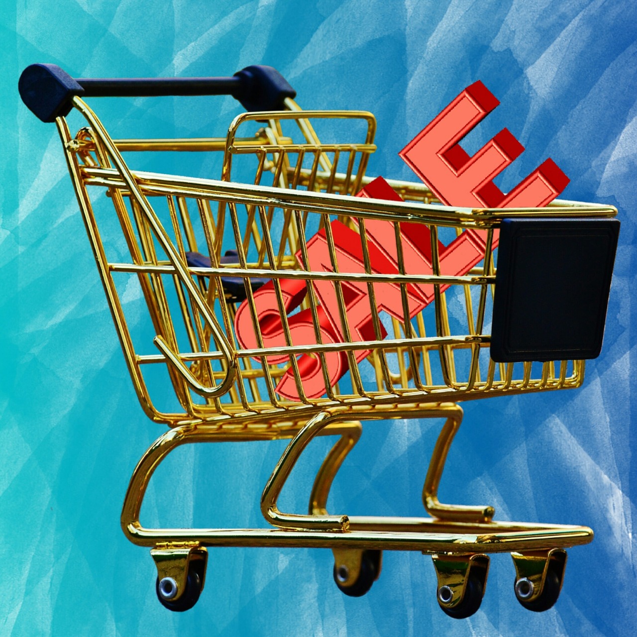 小刀電動(dòng)車最新款價(jià)格及圖片大全，電動(dòng)車市場(chǎng)的新選擇全面解讀