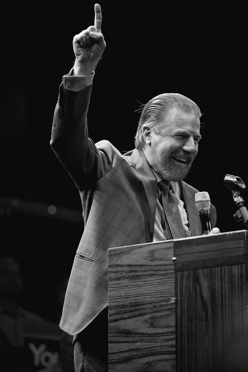 魚(yú)臺(tái)二手房市場(chǎng)最新動(dòng)態(tài)與趨勢(shì)分析，最新消息一覽