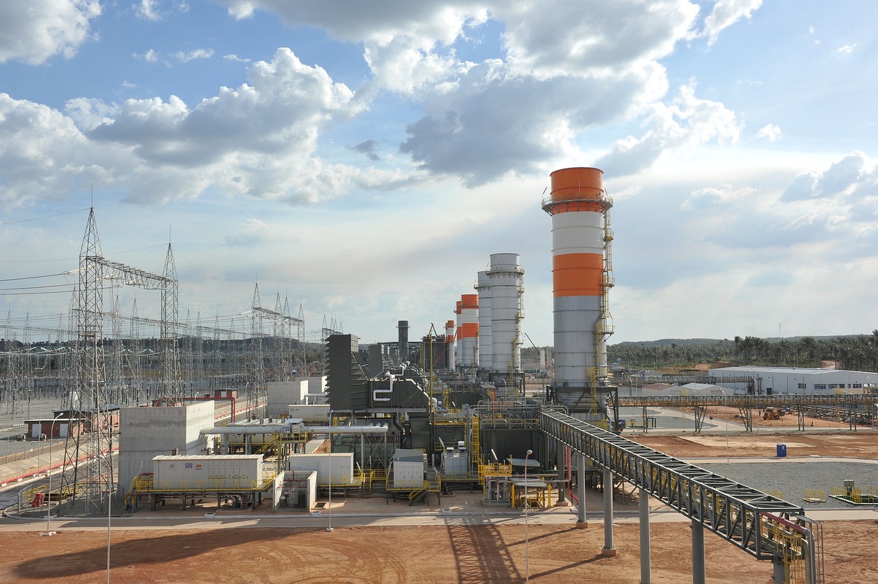 蘭州十月份停電通知最新公告，深度解析電力供應情況