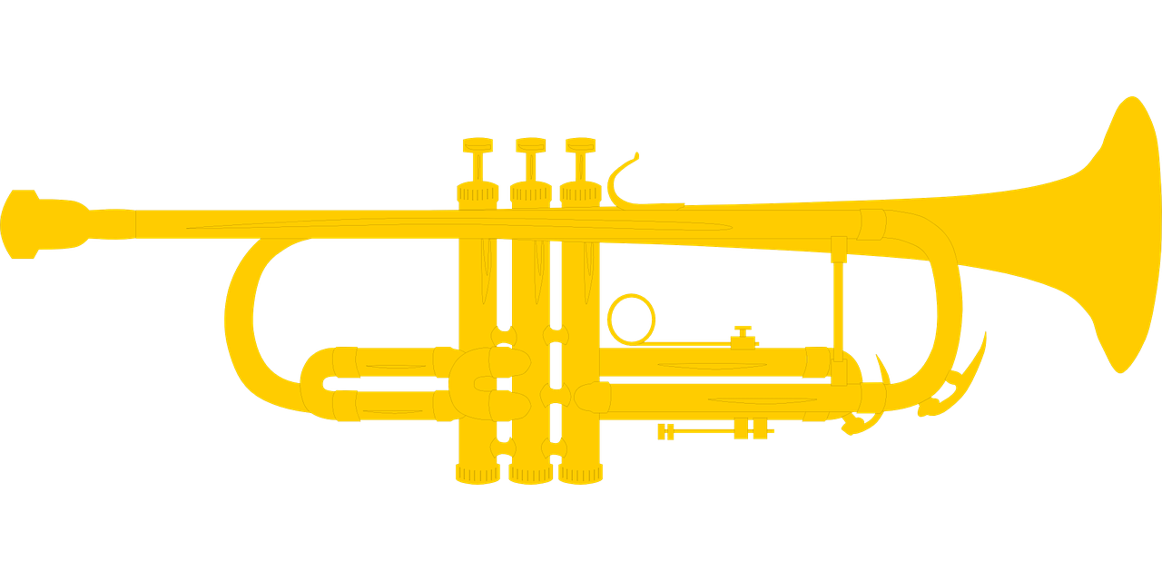 吾木提樸容主最新動(dòng)態(tài)揭秘，音樂與生活的交響樂章