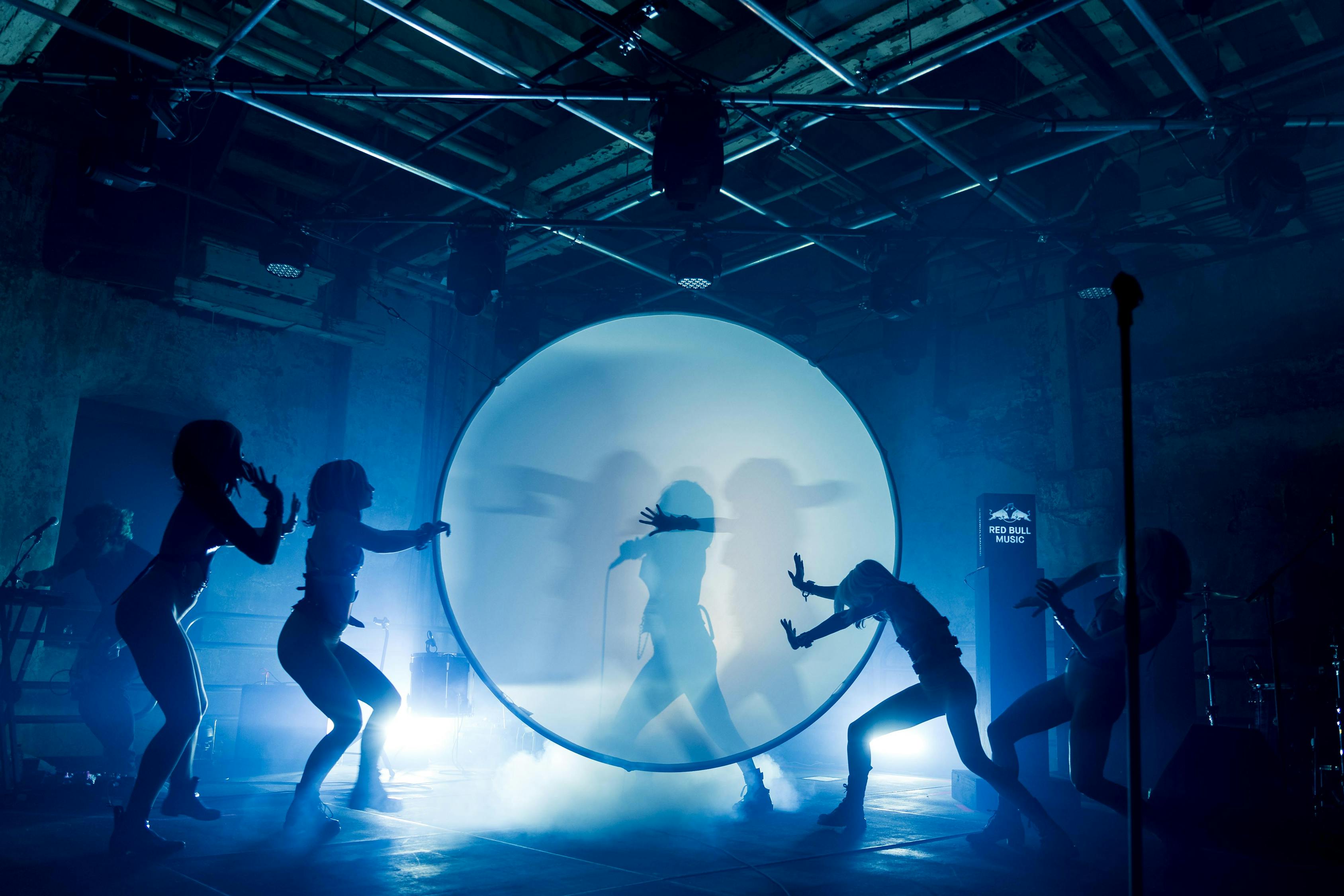 瘋客直播下載最新版本，全新互動娛樂體驗(yàn)開啟