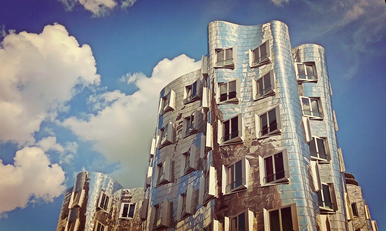 成安縣商城工業(yè)區(qū)最新招聘信息及動(dòng)態(tài)速遞