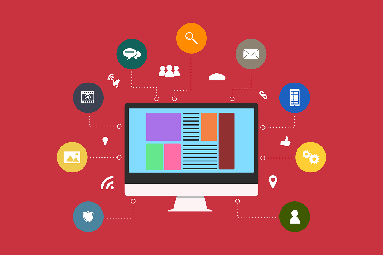 瀏陽(yáng)市人才網(wǎng)最新招聘信息全面概覽