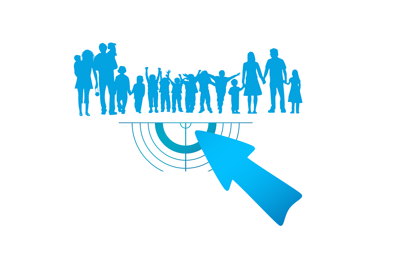 上海Y牌網(wǎng)約車最新動態(tài)解析，深度探討最新消息與進(jìn)展