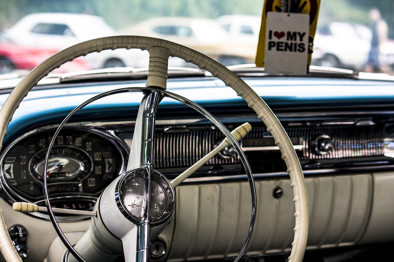 一汽尖頭最新款牽引車(chē)，卓越性能引領(lǐng)行業(yè)潮流