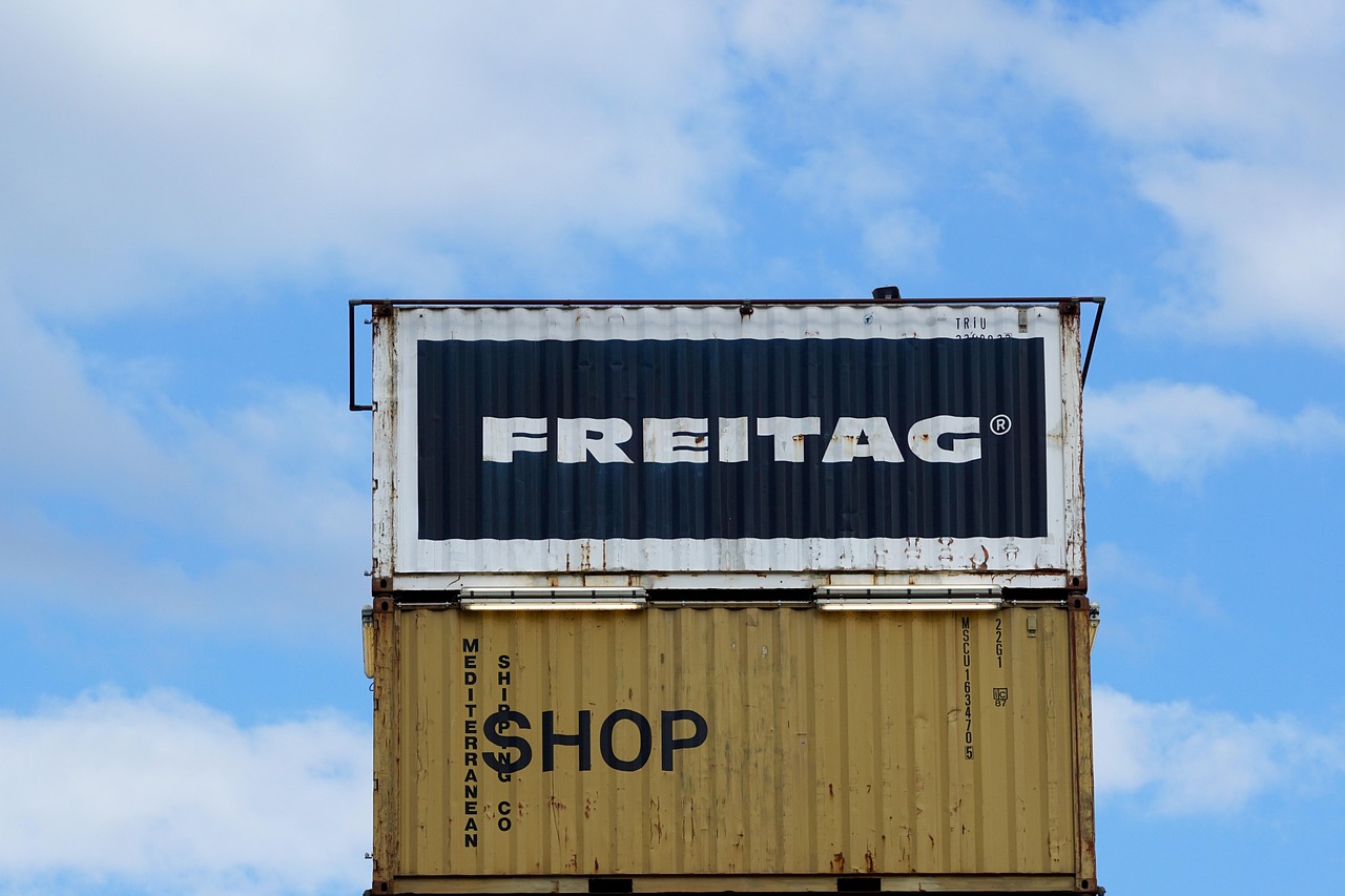 張家口河山一品城最新動(dòng)態(tài)及前景展望，最新消息與深度解析