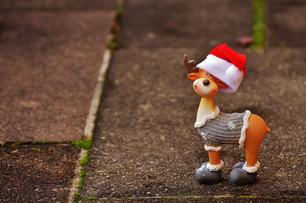 欒城區(qū)二手房最新房價(jià)動(dòng)態(tài)及分析