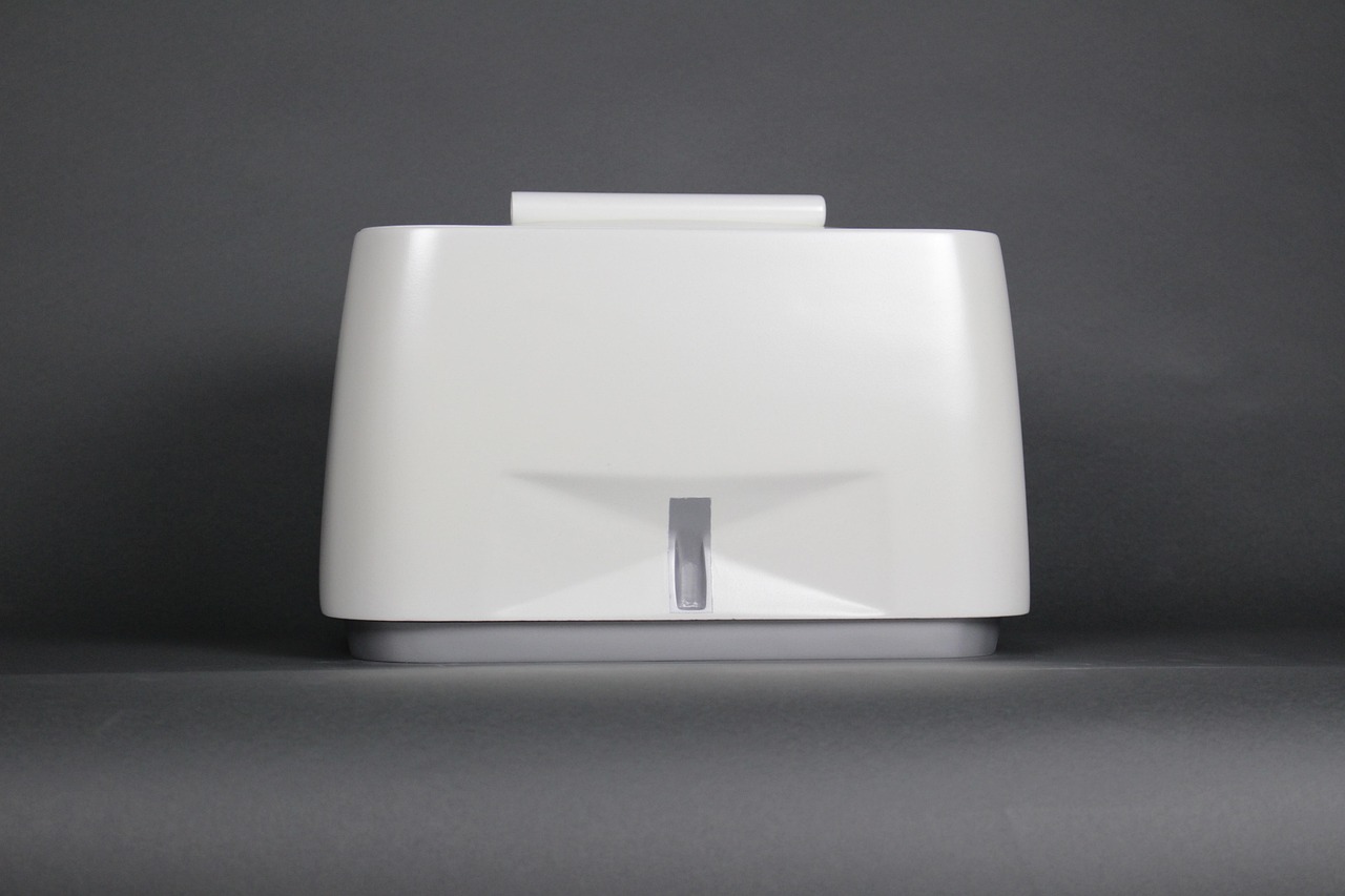 楓盛陽(yáng)劉金玲最新動(dòng)態(tài)，揭秘背后故事與未來(lái)展望