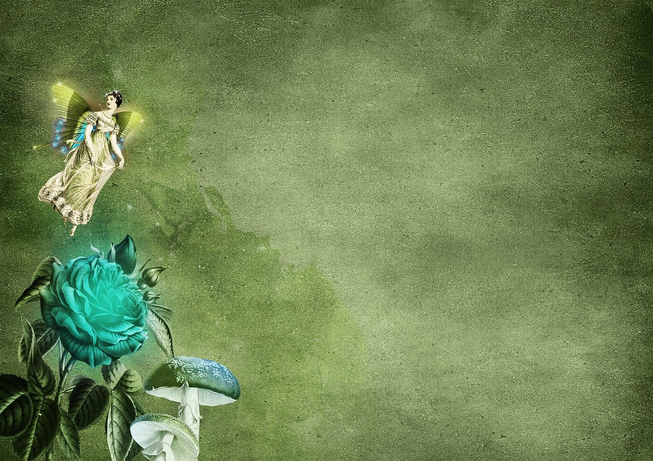 胡萊三國(guó)小分隊(duì)最新版戰(zhàn)略冒險(xiǎn)之旅