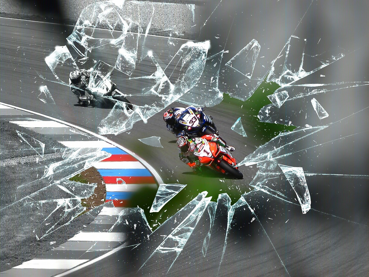 即墨百合花園最新動(dòng)態(tài)解析，深度探討最新消息