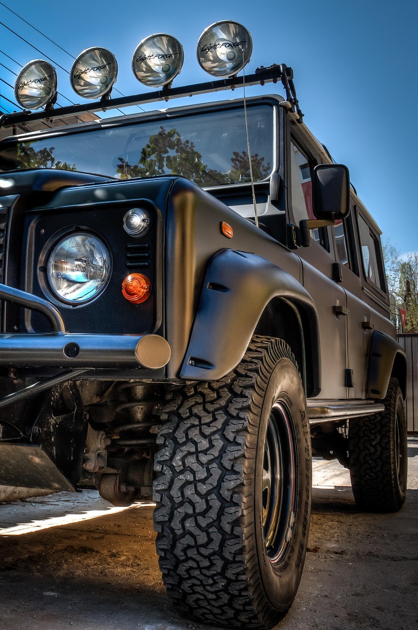 平?jīng)鍪信飸魠^(qū)改造最新動態(tài)更新，平?jīng)鍪信飸魠^(qū)改造進展報告