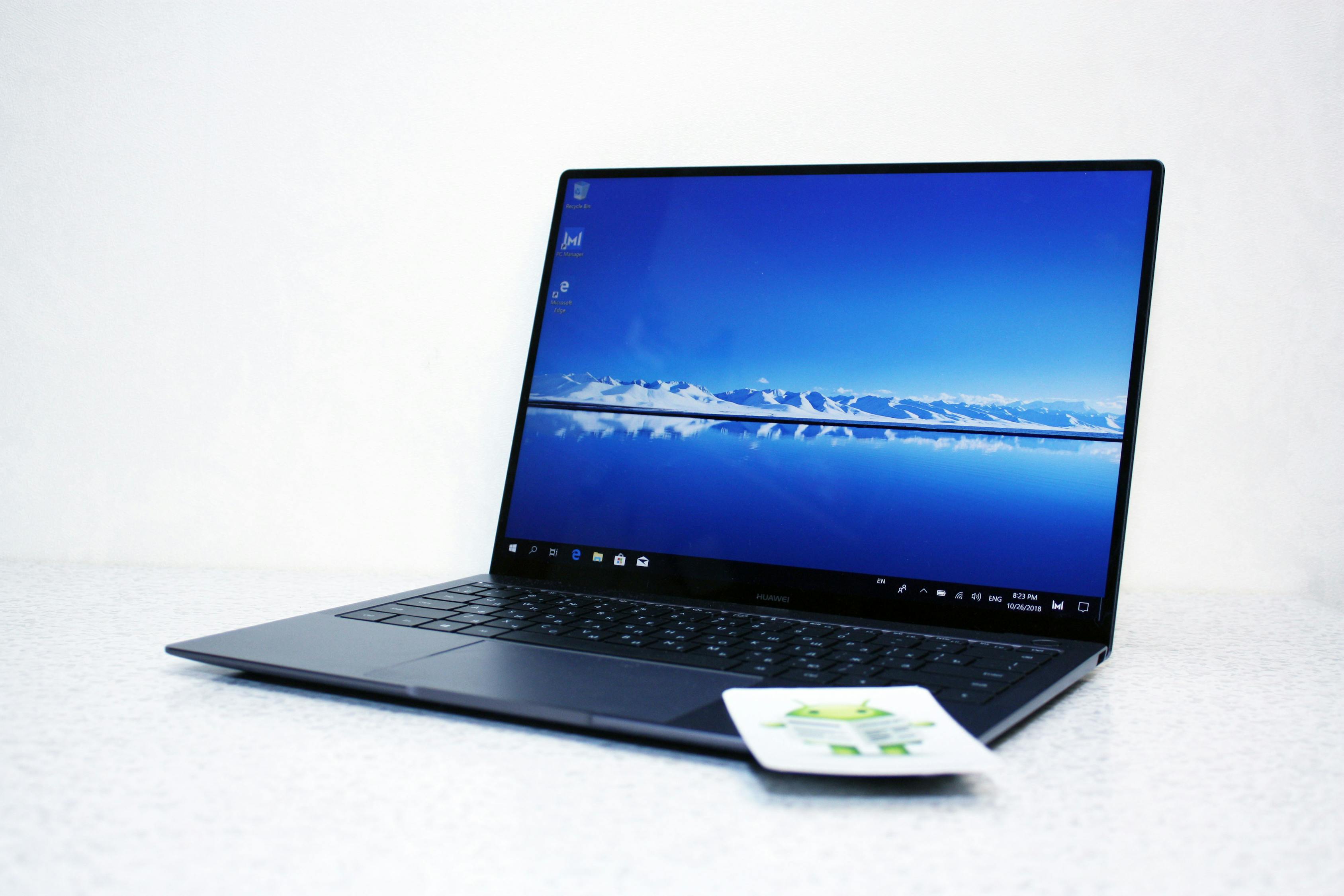 華為Mate 7一TL00最新報價，科技與時尚的完美融合