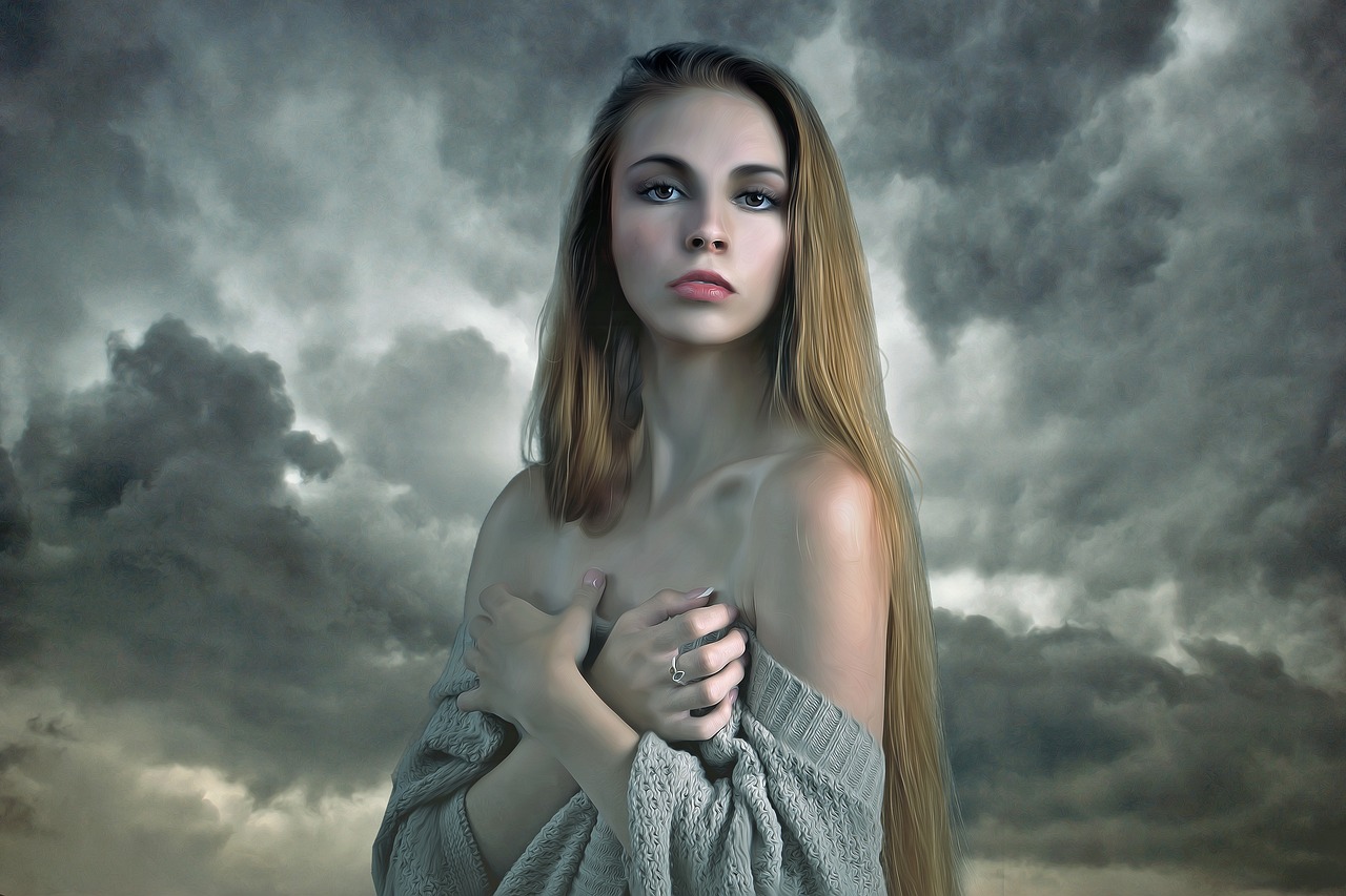 林笛兒最新小說你是我最美的發(fā)布，情感之美引人入勝