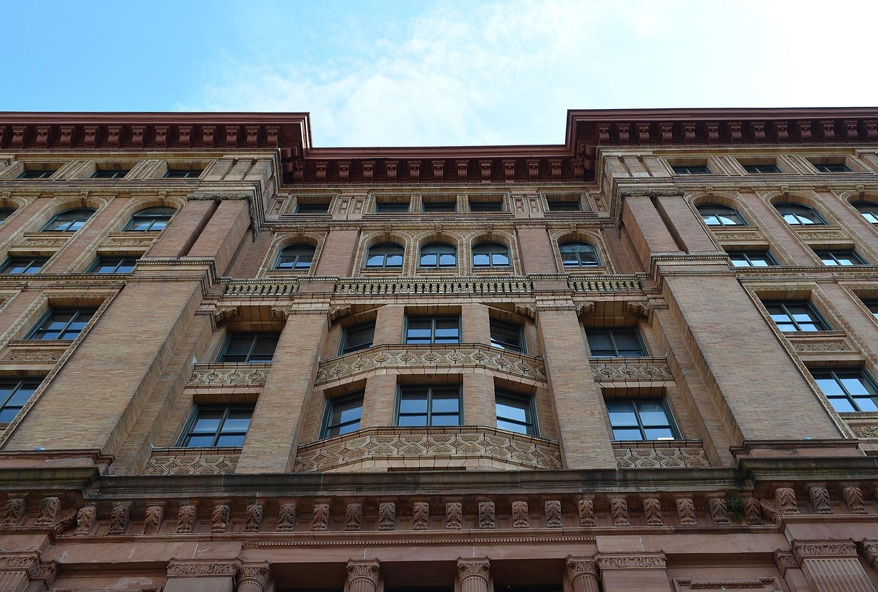 資興二手房市場最新動態(tài)及房價走勢分析，影響因素揭秘