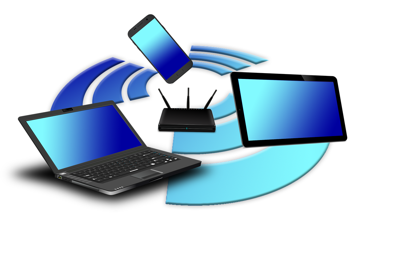 網(wǎng)貸之家P2P最新排名2017，行業(yè)格局變化及未來展望分析