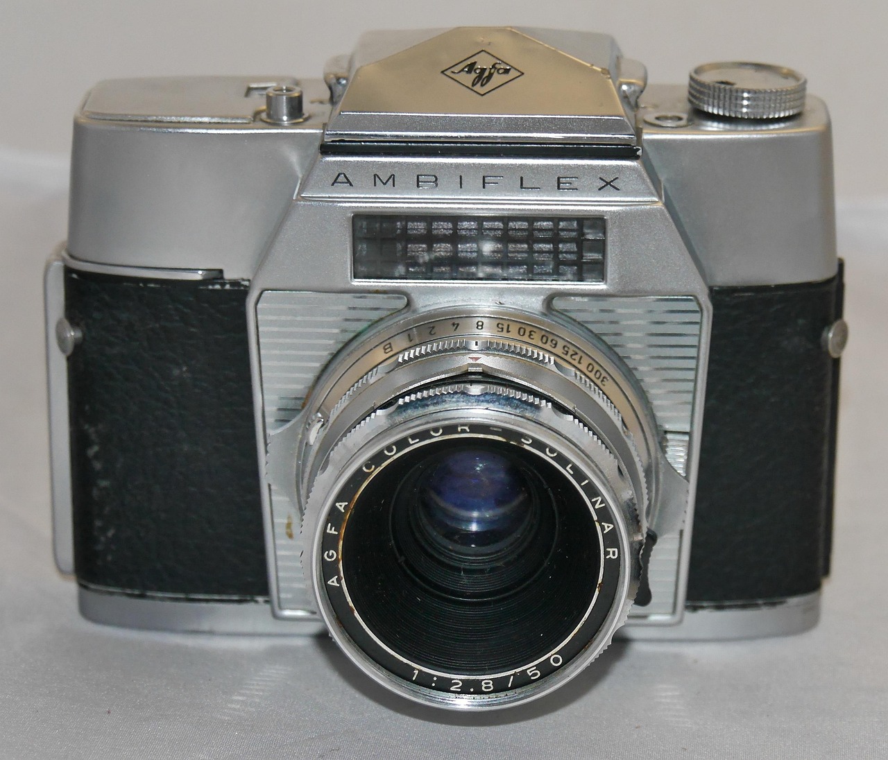 美顏相機(jī)2015最新版下載，美顏時(shí)代的新選擇，手機(jī)美顏攝影新體驗(yàn)